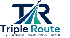 TripleRoute